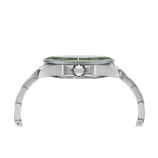 Pánské hodinky Certina DS Action Diver C032.607.11.091.00, Verze: zelená , 4 image