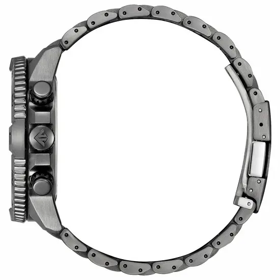 Pánské hodinky Citizen Promaster Navihawk AT8227-56X , 2 image