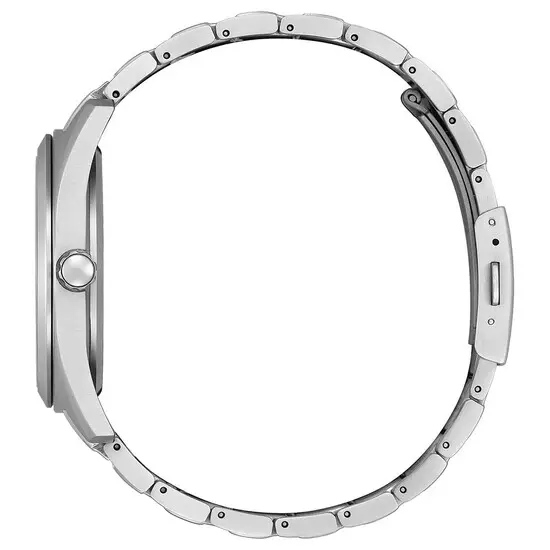 Pánské hodinky Citizen Super Titanium AW1641-81E, Verze: černá , 2 image