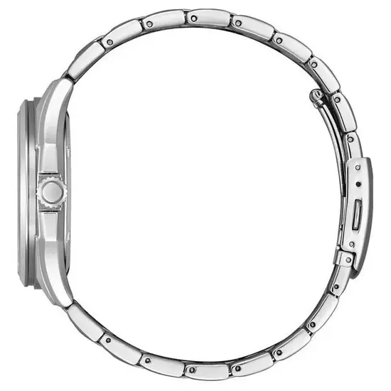Pánské hodinky Citizen AW1750-85E, Verze: černá , 2 image