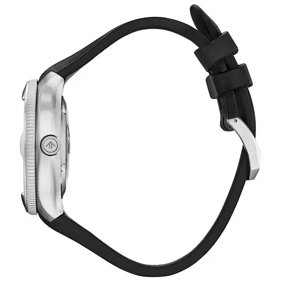 Pánské hodinky Citizen Promaster Orca BN0230-04E, Verze: černá , 2 image