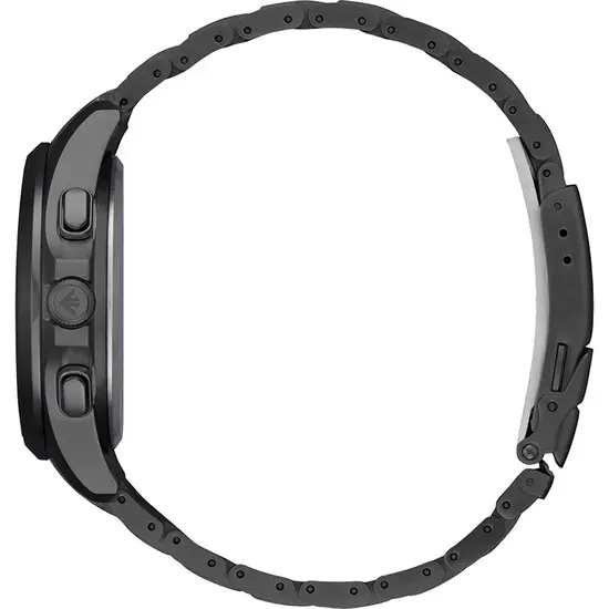 Pánské hodinky Citizen Promaster Land Racer CB5925-82X, Verze: zelená , 2 image