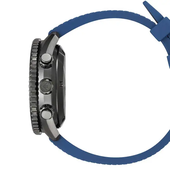 Pánské hodinky Citizen CC5006-06L Satellite Wave Diver , 2 image