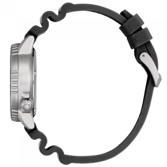 Hodinky Citizen Promaster Diver EO2020-08E, Verze: černá , 2 image