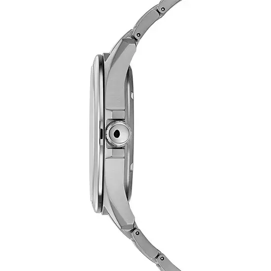 Pánské hodinky Citizen Titanium BM7470-84E, Verze: černá , 2 image