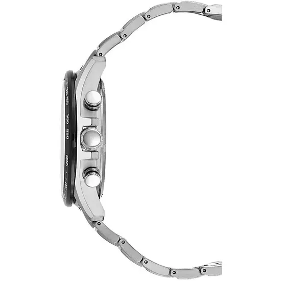 Pánské hodinky Citizen Titanium CA4444-82E, Verze: černá , 2 image