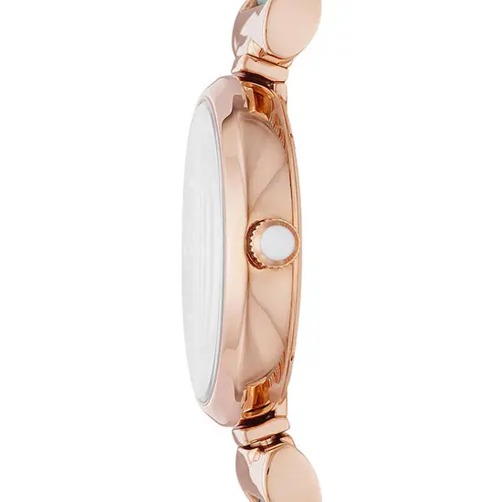 Dámské hodinky Emporio Armani Gianni T-Bar AR11292 , 2 image