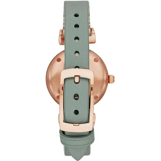 Dámské hodinky Emporio Armani Gianni T-Bar AR11292 , 3 image