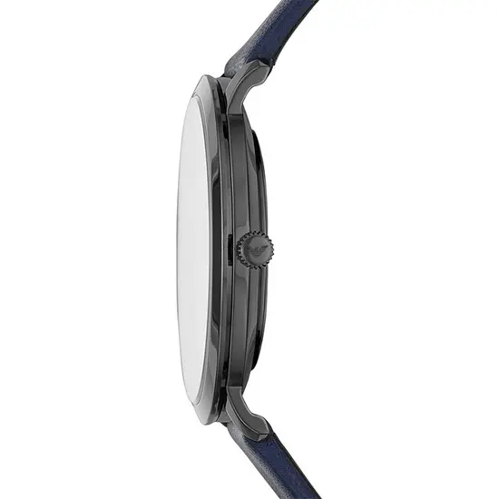 Pánské hodinky Emporio Armani Modern Slim AR11214 , 2 image