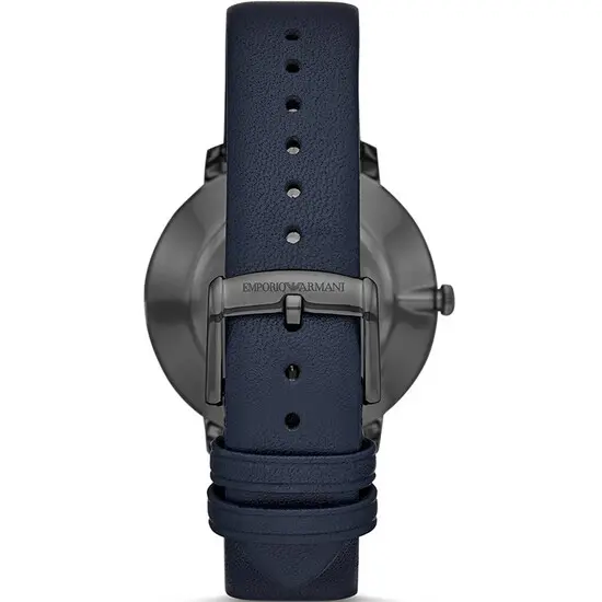 Pánské hodinky Emporio Armani Modern Slim AR11214 , 3 image