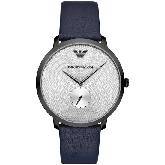 Pánské hodinky Emporio Armani Modern Slim AR11214 