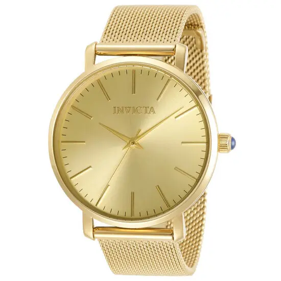 Dámské hodinky Invicta Angel 31071 