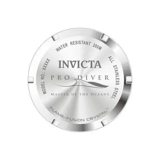 Pánské hodinky Invicta Pro Diver 23384 , 7 image