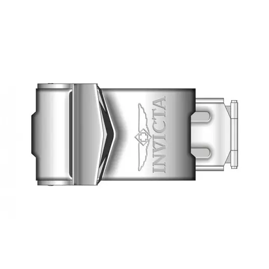 Pánské hodinky Invicta Pro Diver 23384 , 6 image