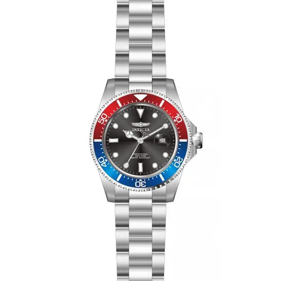 Pánské hodinky Invicta Pro Diver 23384 , 3 image