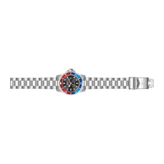 Pánské hodinky Invicta Pro Diver 23384 , 4 image
