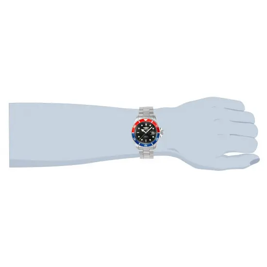 Pánské hodinky Invicta Pro Diver 23384 , 5 image