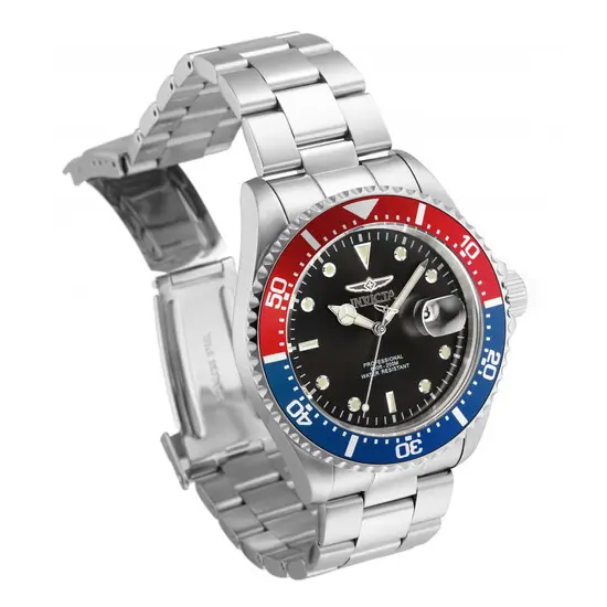 Pánské hodinky Invicta Pro Diver 23384 , 2 image