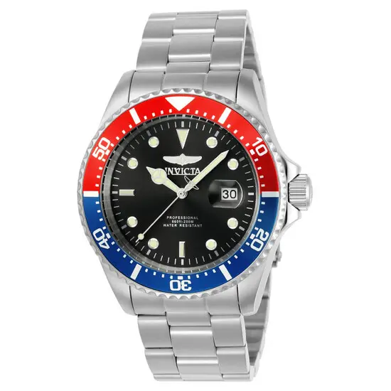 Pánské hodinky Invicta Pro Diver 23384 