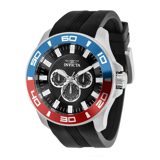 Pánské hodinky Invicta Pro Diver 35740 