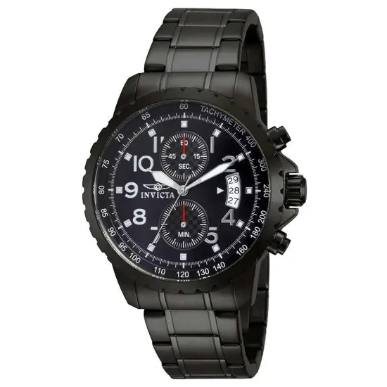 Pánské hodinky Invicta Specialty 13787 , 3 image