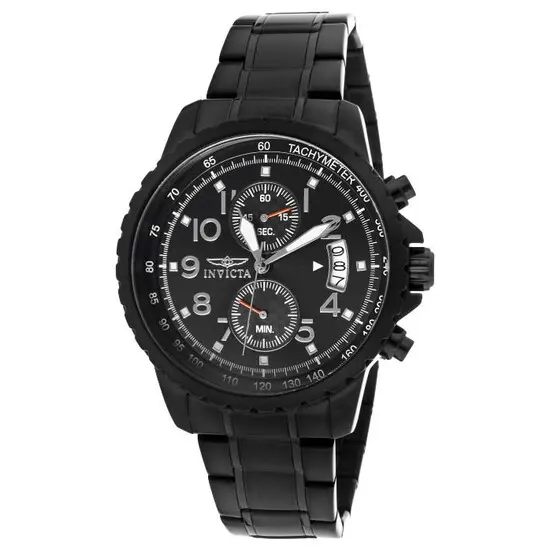 Pánské hodinky Invicta Specialty 13787 , 4 image