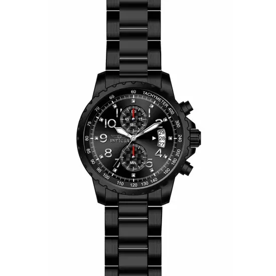 Pánské hodinky Invicta Specialty 13787 , 5 image