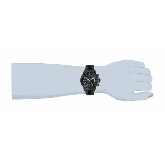 Pánské hodinky Invicta Specialty 13787 , 7 image