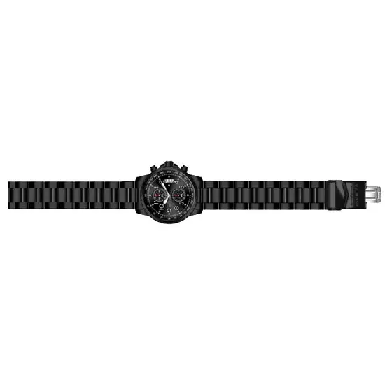 Pánské hodinky Invicta Specialty 13787 , 6 image