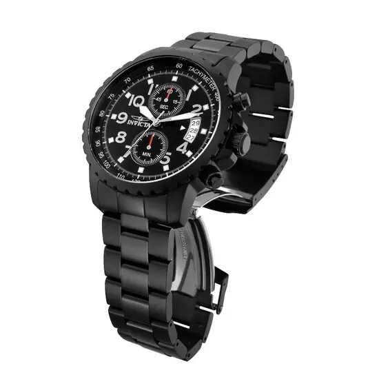 Pánské hodinky Invicta Specialty 13787 , 2 image