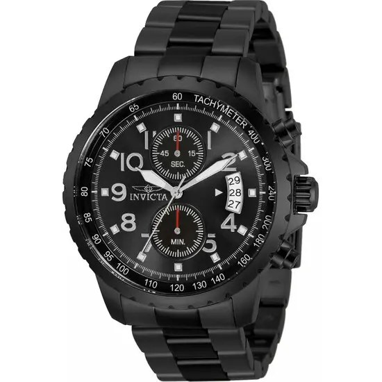 Pánské hodinky Invicta Specialty 13787 