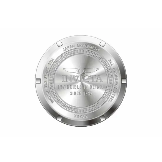 Dámské hodinky Invicta Specialty 29395 , 7 image