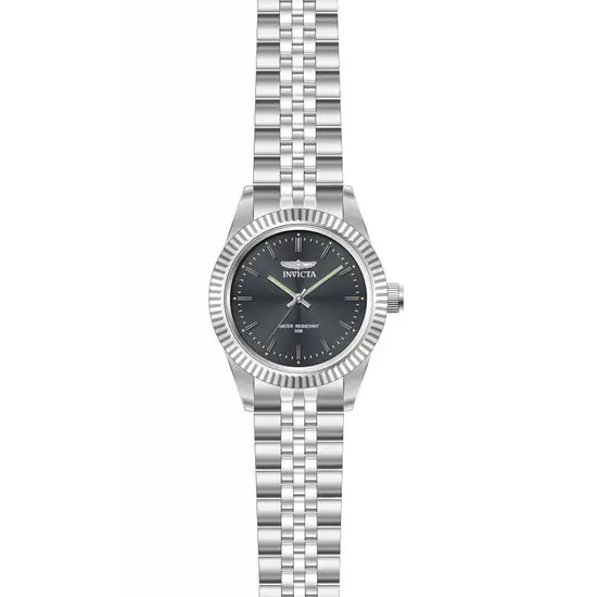 Dámské hodinky Invicta Specialty 29395 , 3 image