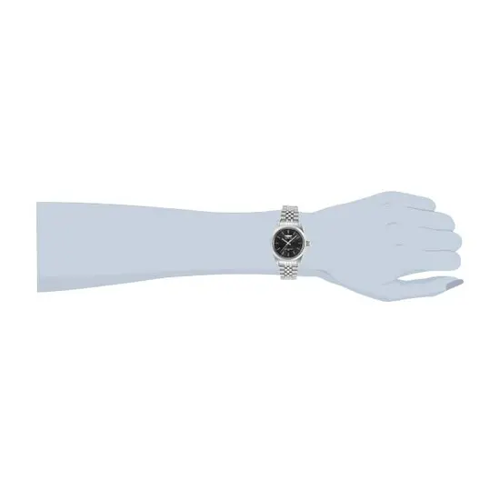 Dámské hodinky Invicta Specialty 29395 , 5 image