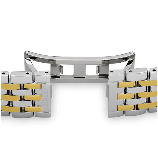 Hodinky Rado Florence Classic R48912023, Verze: žluté zlato , 4 image