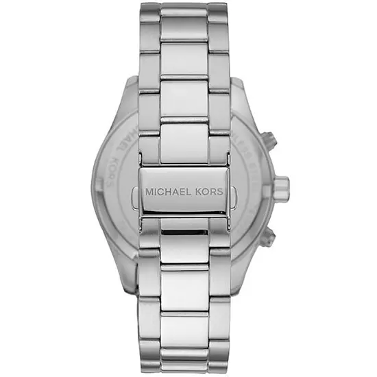 Pánské hodinky Michael Kors Layton Chronograph MK8781 , 3 image
