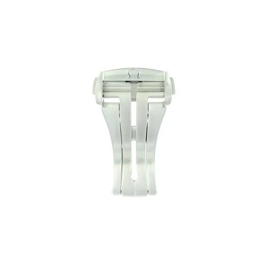 Spona Omega O94522033 20 mm 