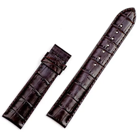 Řemínek Certina C610014871 