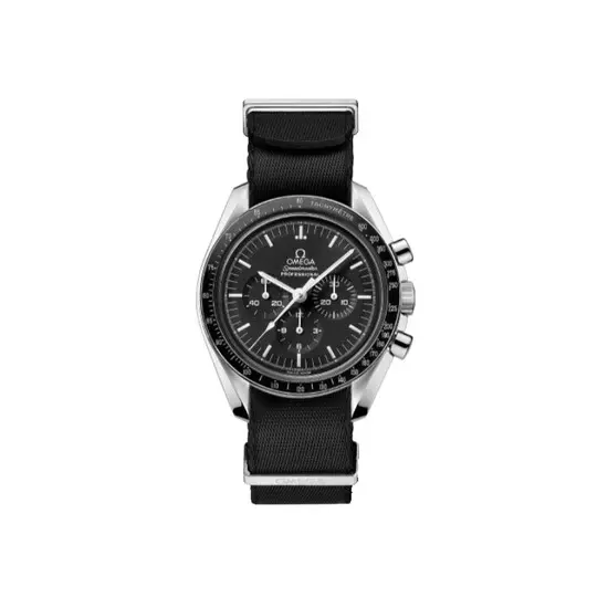Řemínek Omega NATO , 2 image