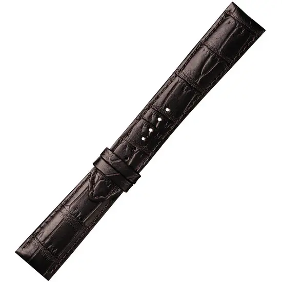 Řemínek Tissot T610035387 XL 