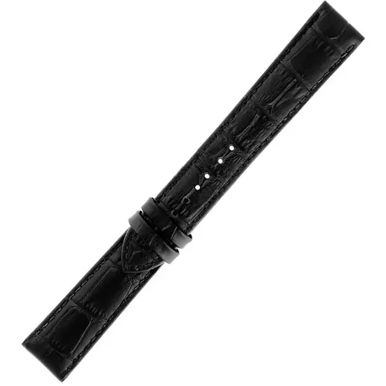 Řemínek Tissot T610031945 XL 