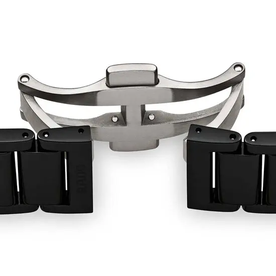 Pánské hodinky Rado True Square Automatic R27078722, Verze: černá2 , 4 image