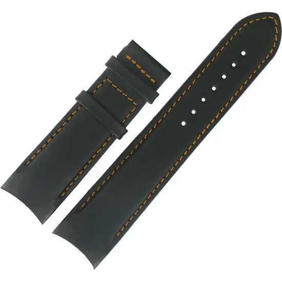 Řemínek Tissot Couturier XL T610028556 