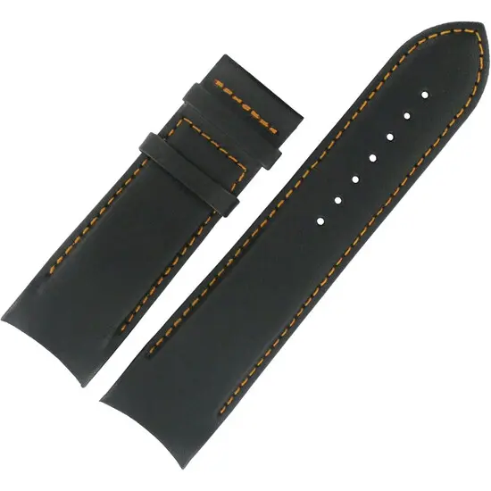 Řemínek Tissot Couturier XL T610028615 