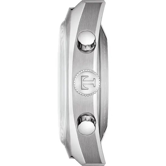 Pánské hodinky Tissot Heritage 1973 T124.427.16.031.01, Verze: hnědá , 3 image