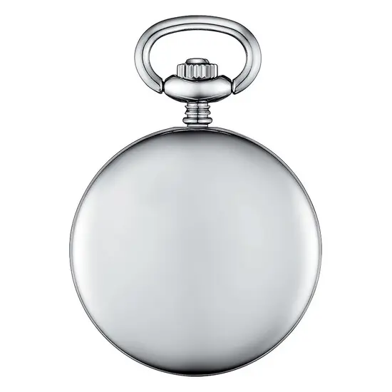 Hodinky Tissot Pendants Nurse Watch Pulsometer T869.210.19.042.00 , 2 image