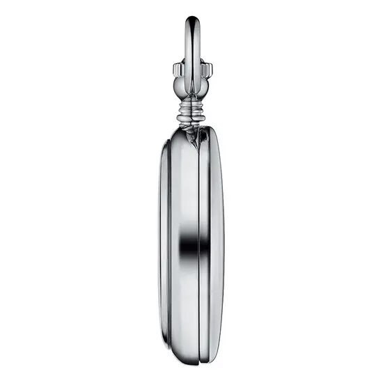 Hodinky Tissot Pendants Nurse Watch Pulsometer T869.210.19.042.00 , 3 image