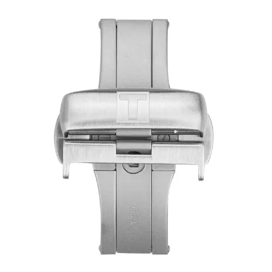 Spona Tissot T640028387 22 mm 