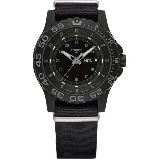 Traser P66 Shade 103353 