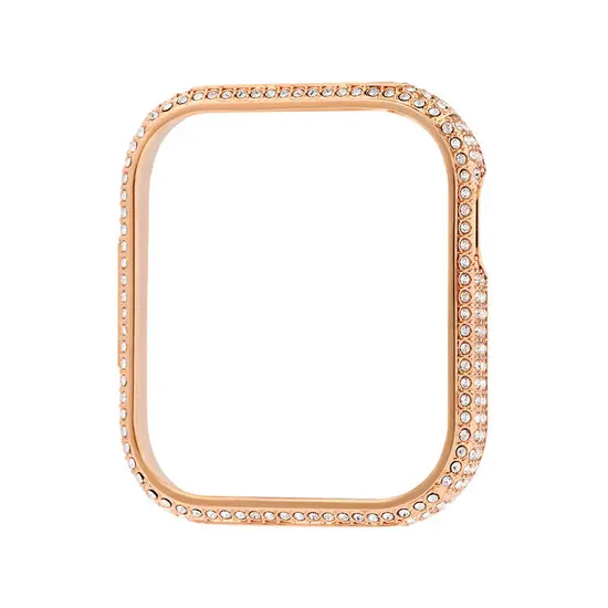 Ramka Liu Jo Smartwatch SWLJCASE003 